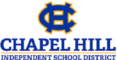 Chapel Hill ISD, Tyler, Texas. 5.9K likes · 235 were here. Chapel Hill ISD is located in eastern Smith County, Texas. We are 4A Division 1 and cover 118...